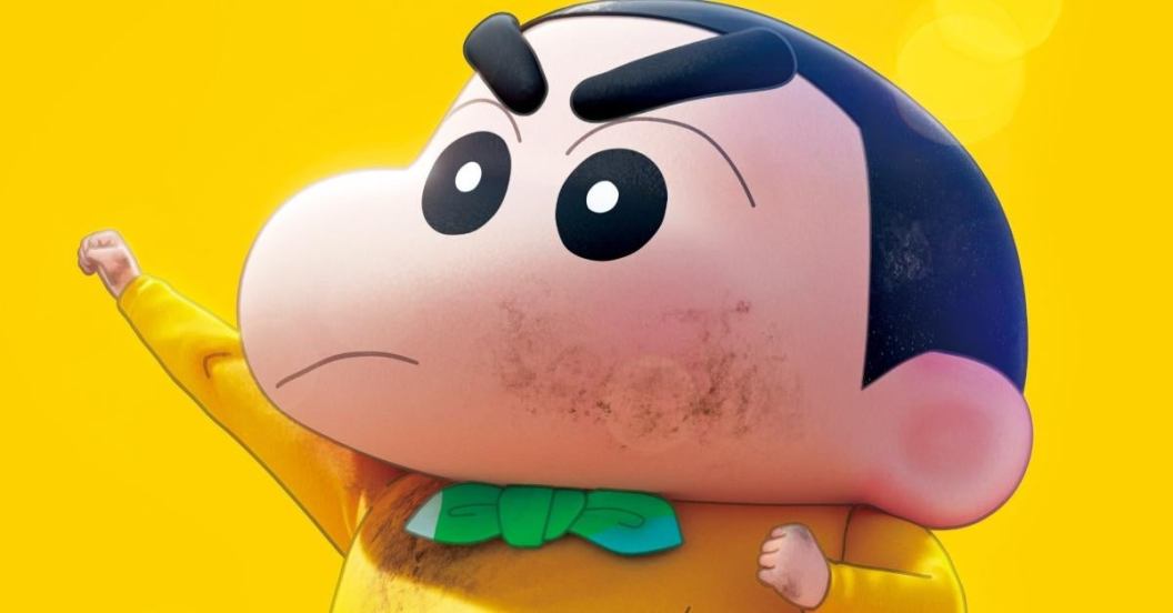 crayon-shin-chan-3dcg-movie-poster.jpg