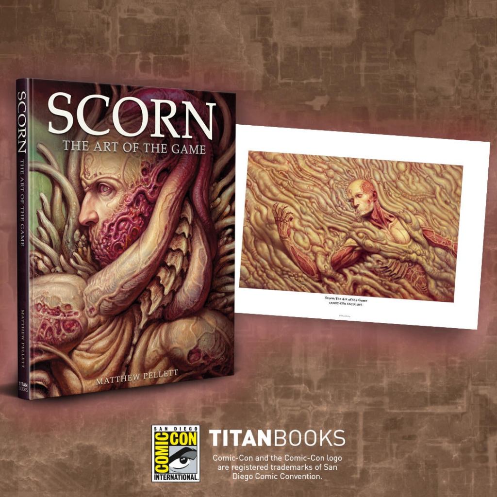 scorn-sdcc-mockup-print.jpg