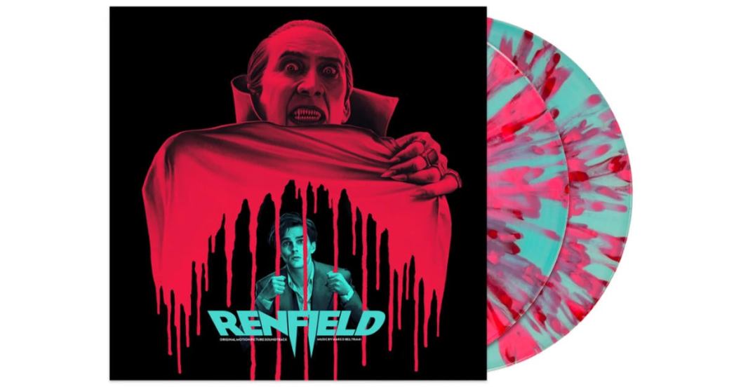 renfield-soundtrack-vinyl-release-music.jpg