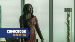 Star Trek: Strange New Worlds: Yetide Badaki on Her Star Trek Crushes, Starfleet Legal Drama, and Neera’s Future (Exclusive)