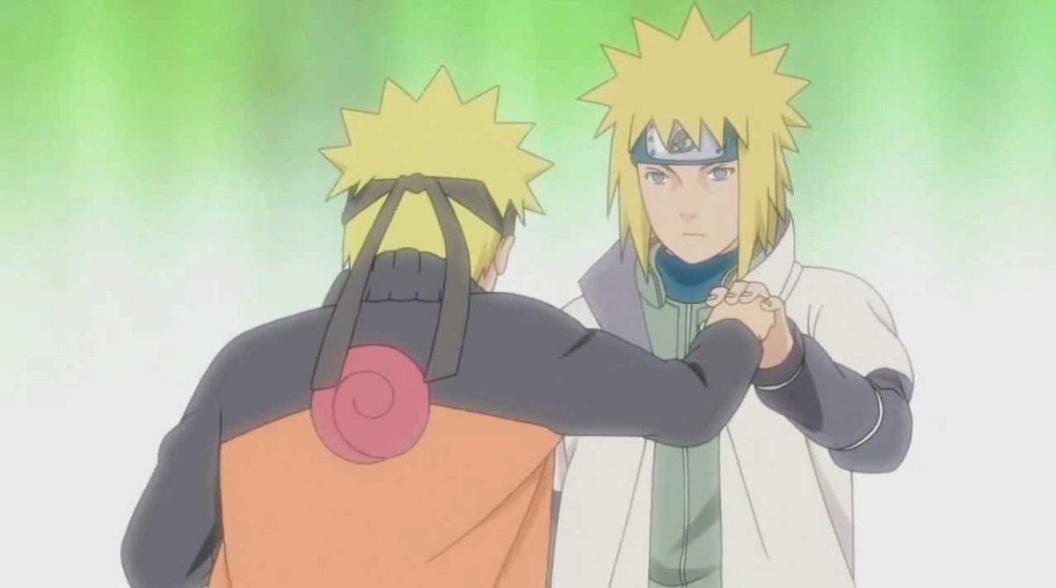naruto-dad.jpg