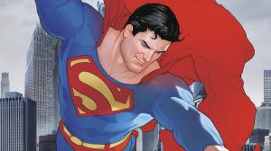 Superman: Legacy to Reportedly Introduce Surprising DC Characters