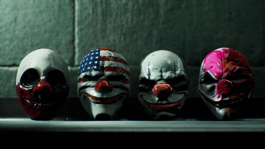 payday-3-masks.jpg