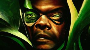 Secret Invasion’s AI Intro Is Marvel Studios’ Biggest Fumble to Date
