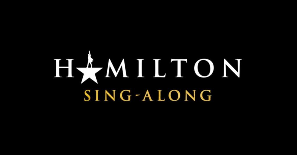 hamilton-sing-along-trailer-logo-disney-plus.jpg