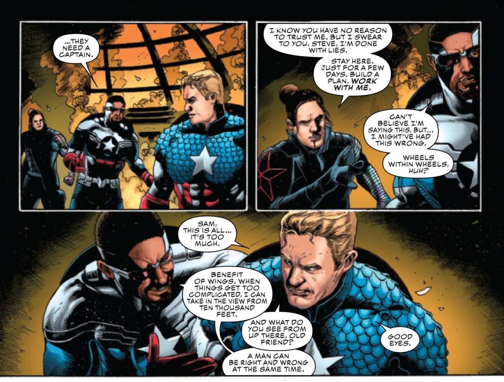 captain-america-cold-war-steve-rogers-stays-in-dimension-z.jpg