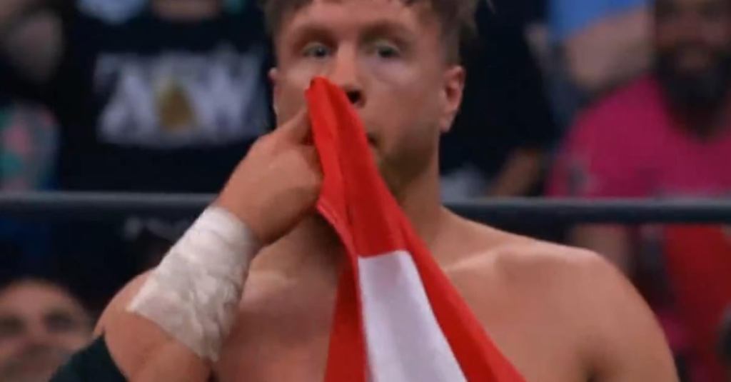 aew-forbidden-door-kenny-omega-will-ospreay-fan-reactions.jpg