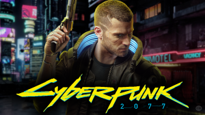 Cyberpunk 2077’s Massive 2.0 Update Is Live, Patch Notes Revealed