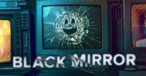 black-mirror-season-6-easter-eggs.jpg