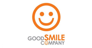 Good Smile Company Facing Lawsuit Ties to Buffalo Mass Shooting