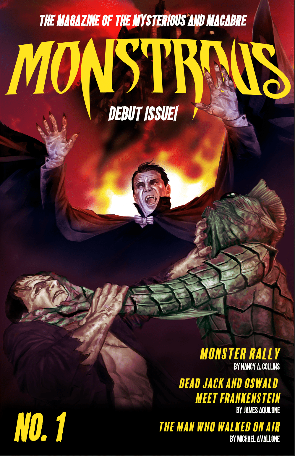 monstrous-magaine-mockup.png