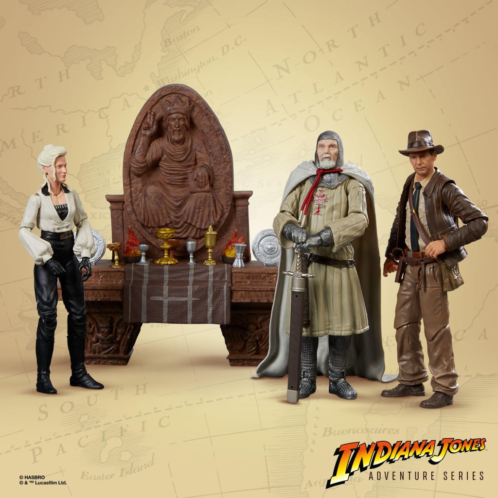 indiana-jones-adventure-series-build-an-artifact-3.jpg