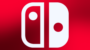 Nintendo Switch 2 Leak Reveals Two RPGs Coming to the Console