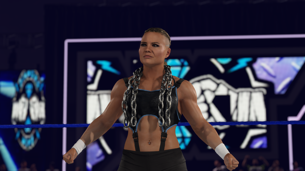 wwe-2k23-ivy-nile.png