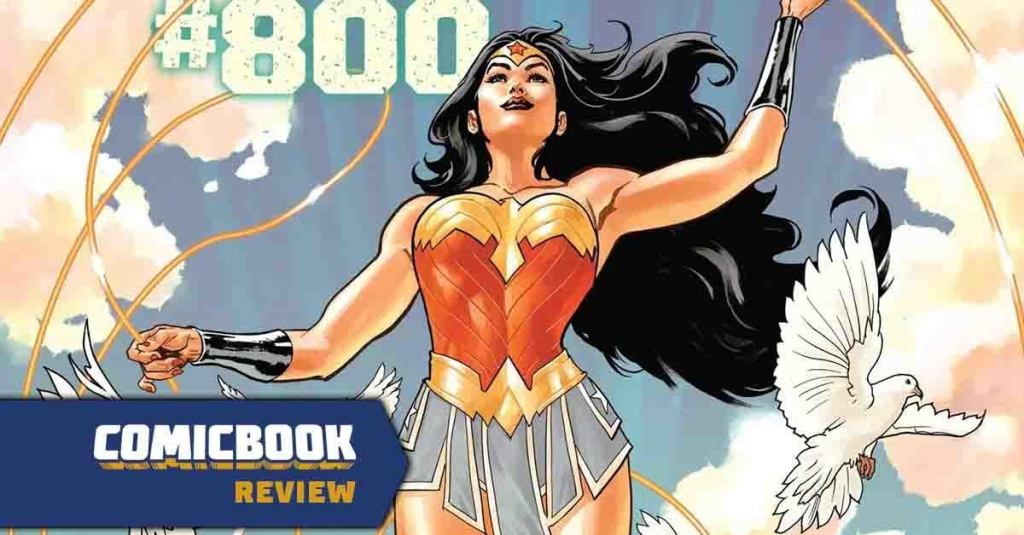 wonder-woman-800-review.jpg