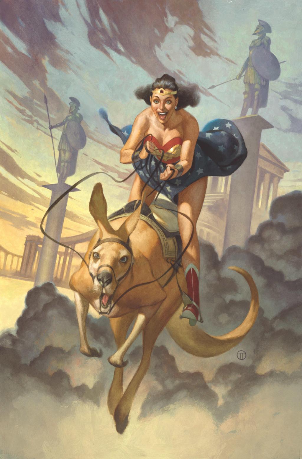 wonder-woman-1-open-to-order-variant-totino-tedesco.jpg