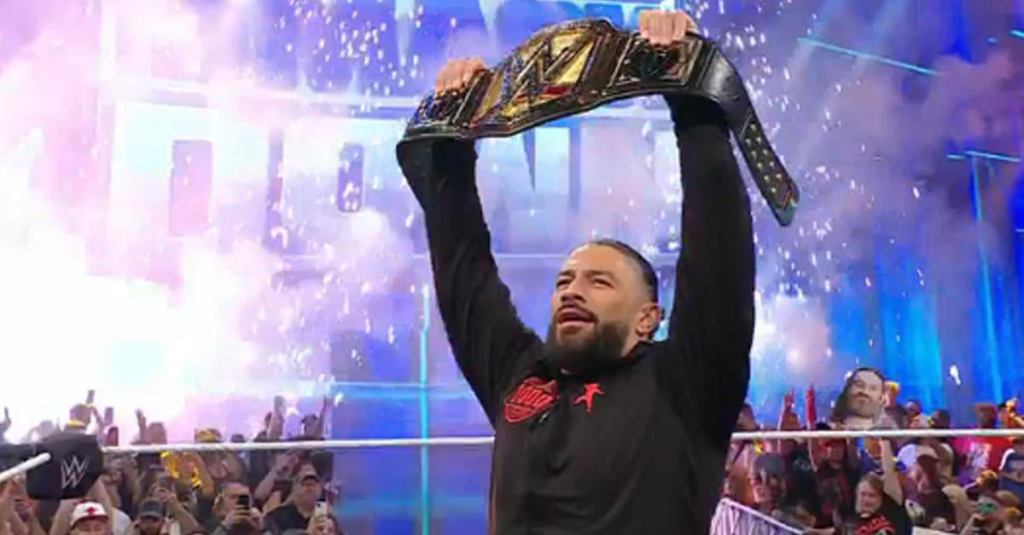 wwe-roman-reigns-new-championship.jpg