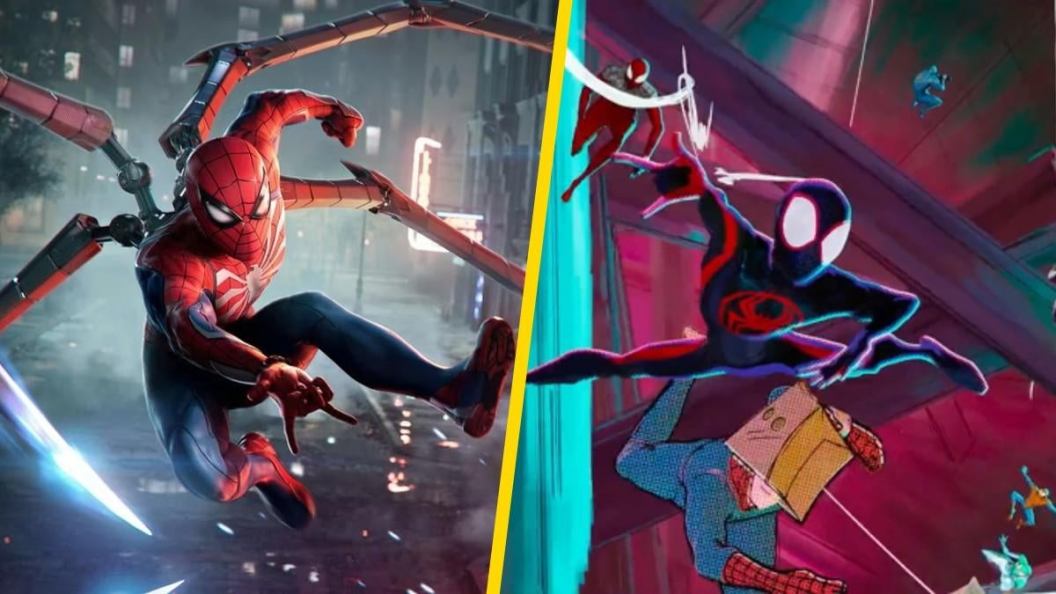 marvels-spider-man-2-across-the-spider-verse.jpg
