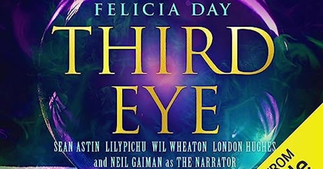 third-eye-audible-original-felicia-day-neil-gaiman-podcast.jpg