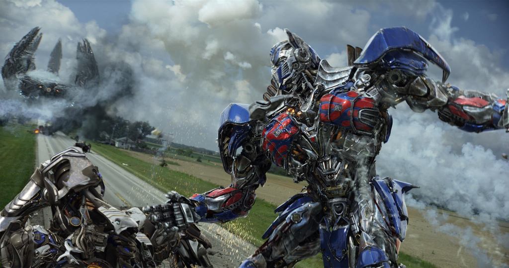 transformers-age-of-extinction.jpg