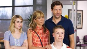 Unexpected Comedy Takes Top Spot on Netflix Top 10