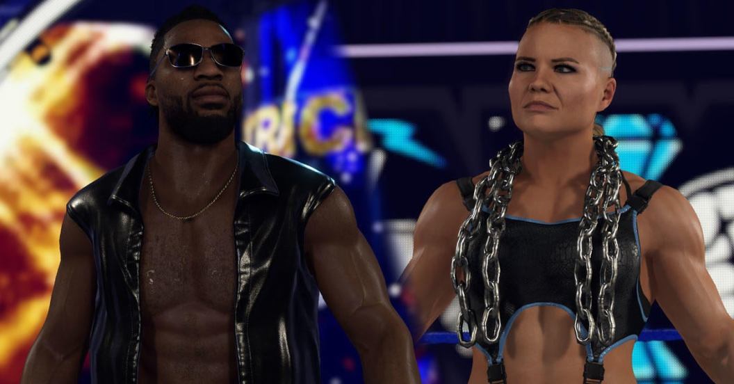 wwe-2k23-trick-williams-ivy-nile.jpg