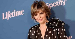 American Horror Stories Season 3 Adds Lisa Rinna