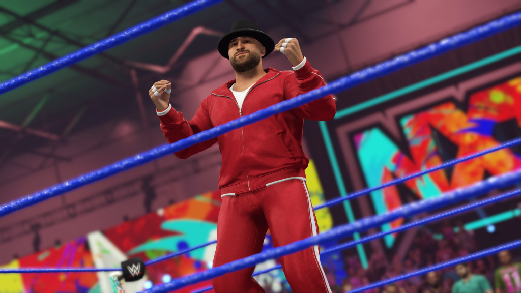 wwe-2k23-tony-dangelo.png