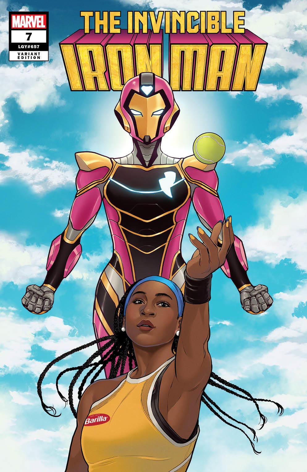 invincible-iron-man-7-coco-gauff-ironheart-variant-cover.jpg