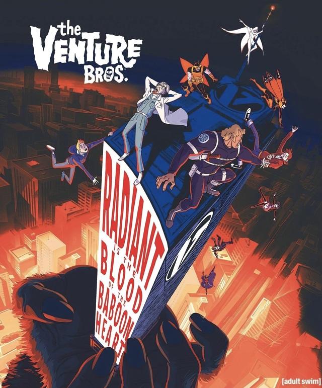 venture-bros-poster.jpg