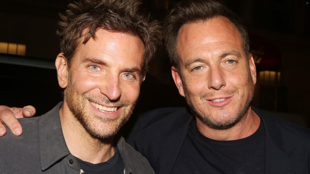 bradley-cooper-will-arnett-getty-images.jpg