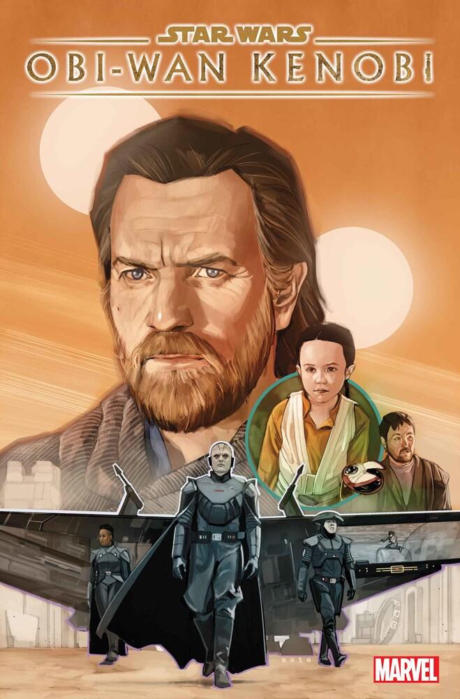 star-wars-obi-wan-tv-series-comic-cover-1.jpg