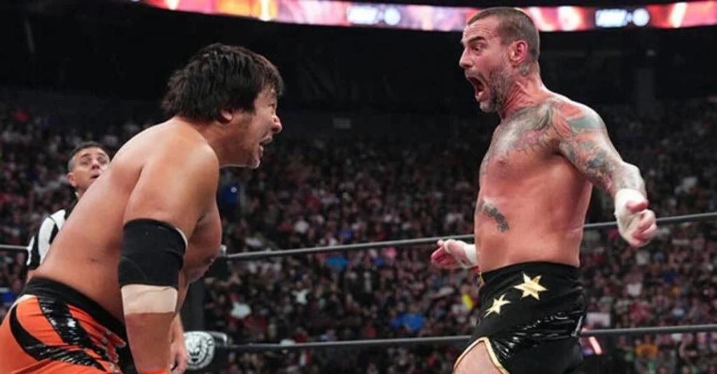 aew-cm-punk-satoshi-kojima.jpg