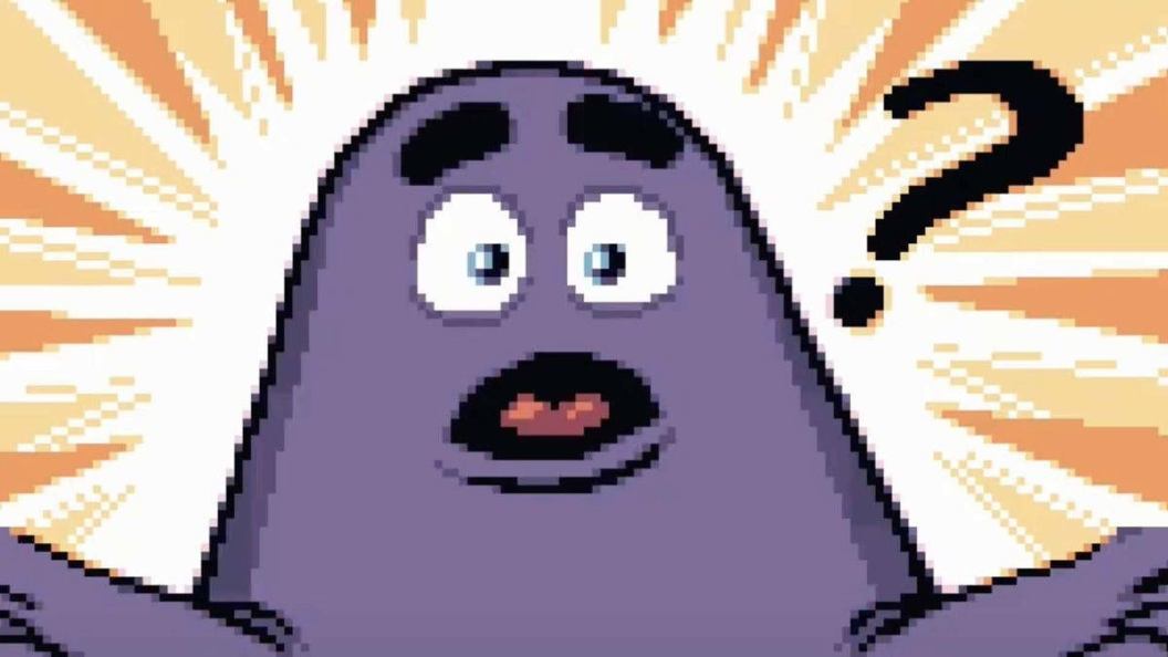 mcdonalds-grimace-game.jpg