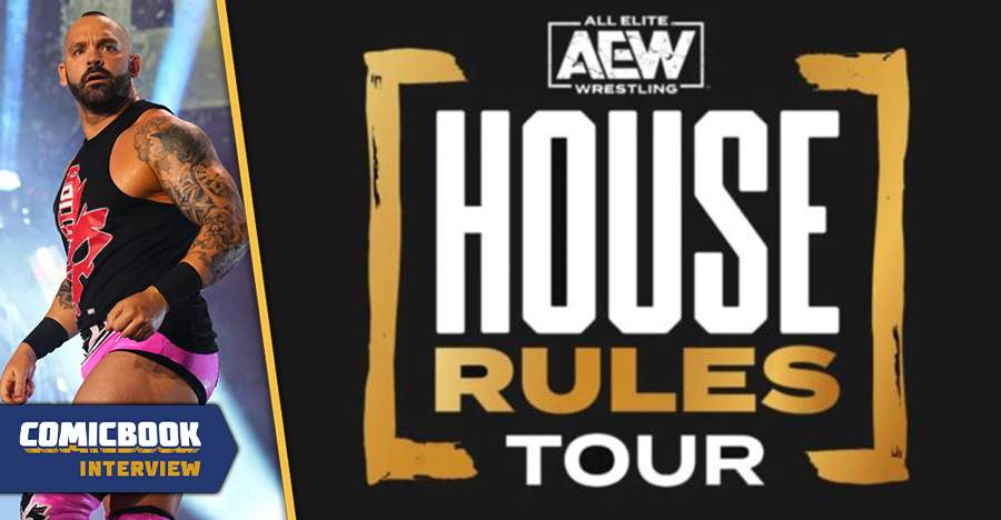 AEW-SHAWN-SPEARS-HOUSE-RULES-SHOWS