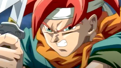 chrono-trigger.png