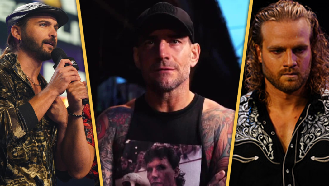 YOUNG-BUCKS-CM-PUNK-HANGMAN-PAGE-AEW