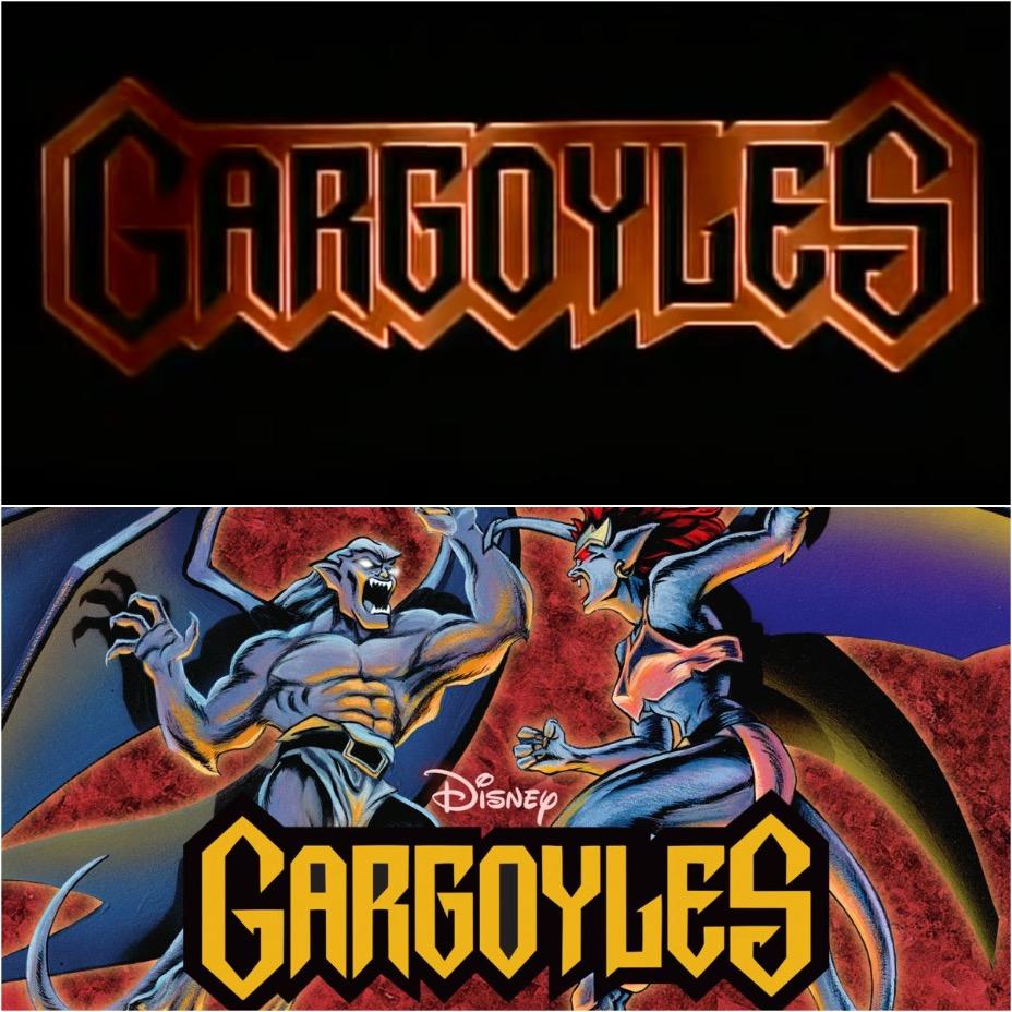 gargoyles-disney.jpg