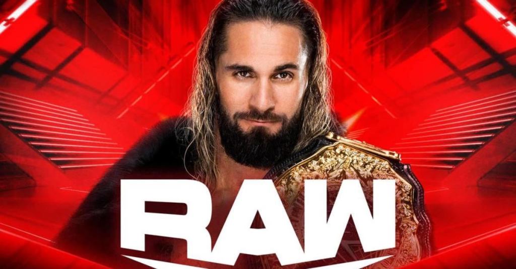 wwe-raw-seth-rollins.jpg