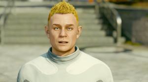 Starfield Officially Reveals Return of Adoring Fan from The Elder Scrolls 4: Oblivion