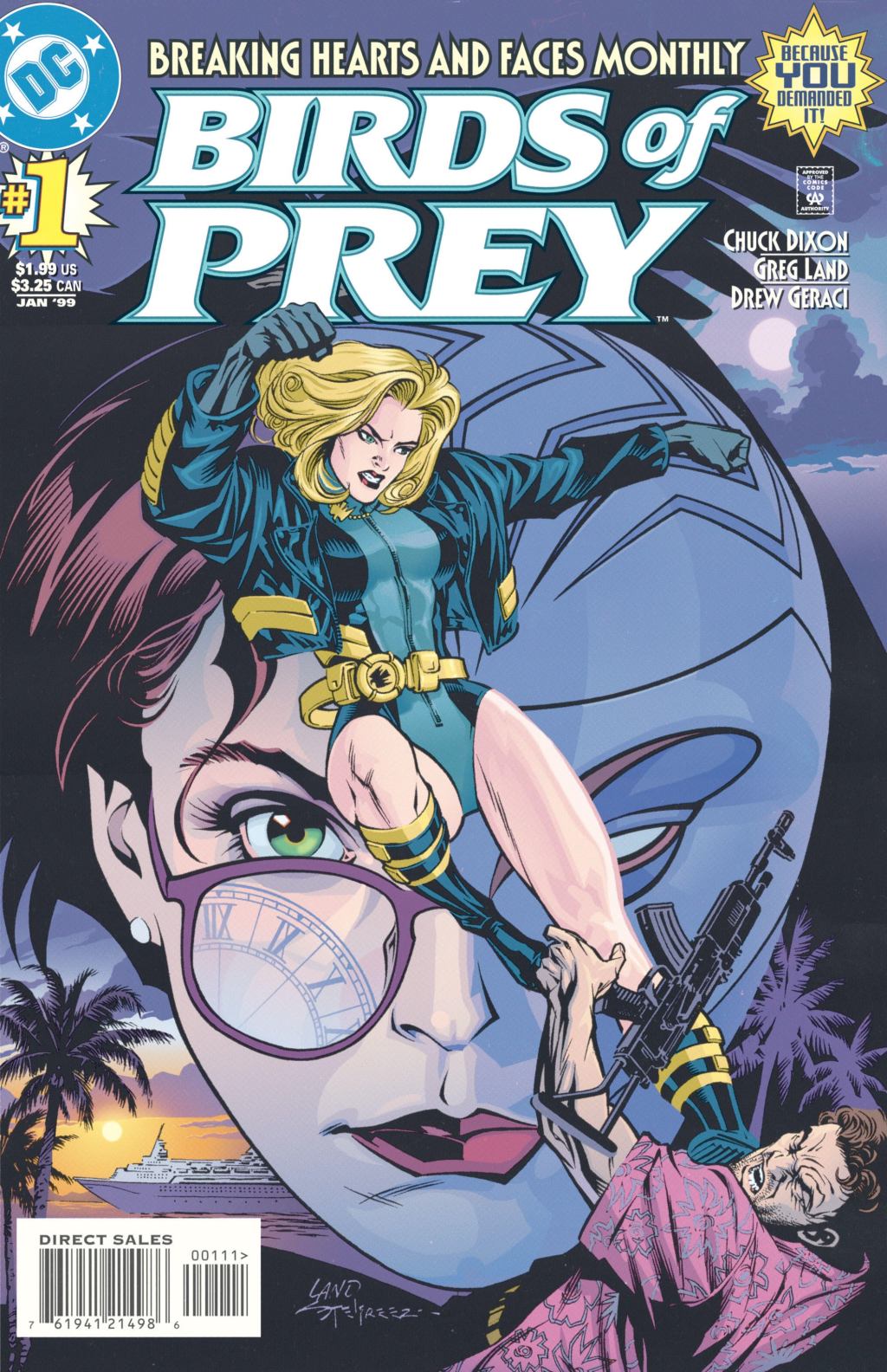 birds-of-prey-1-cover-greg-land-and-brian-stelfreeze.jpg