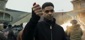 Secret Invasion: Kingsley Ben-Adir Teases Gravik’s Dark Motives