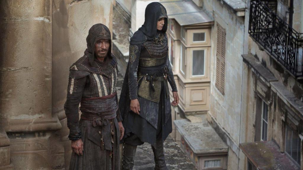 assassins-creed-movie.jpg