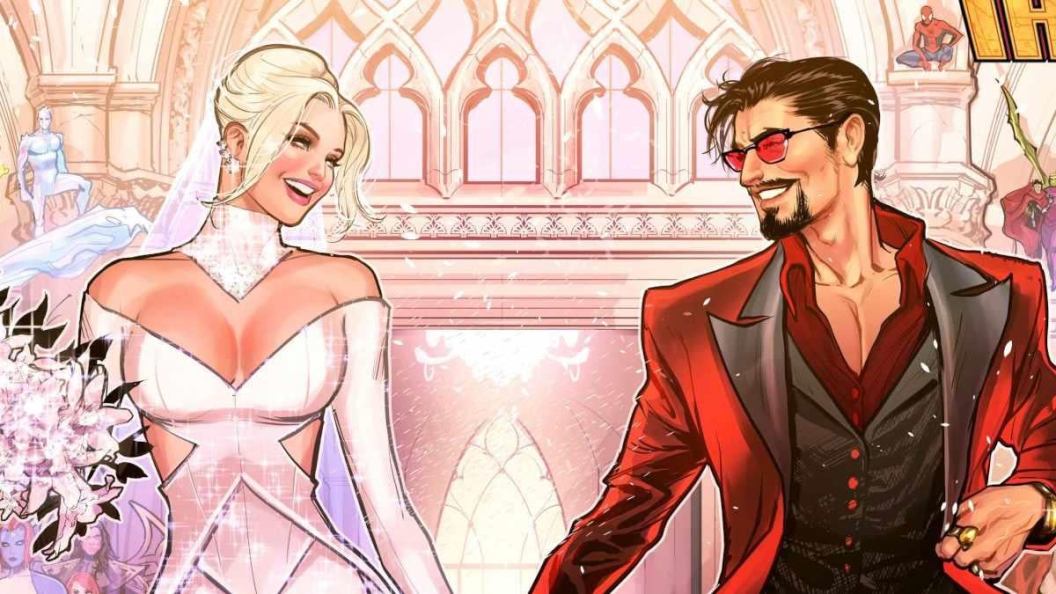 tony-stark-emma-frost-wedding-x-men-iron-man-marvel.jpg