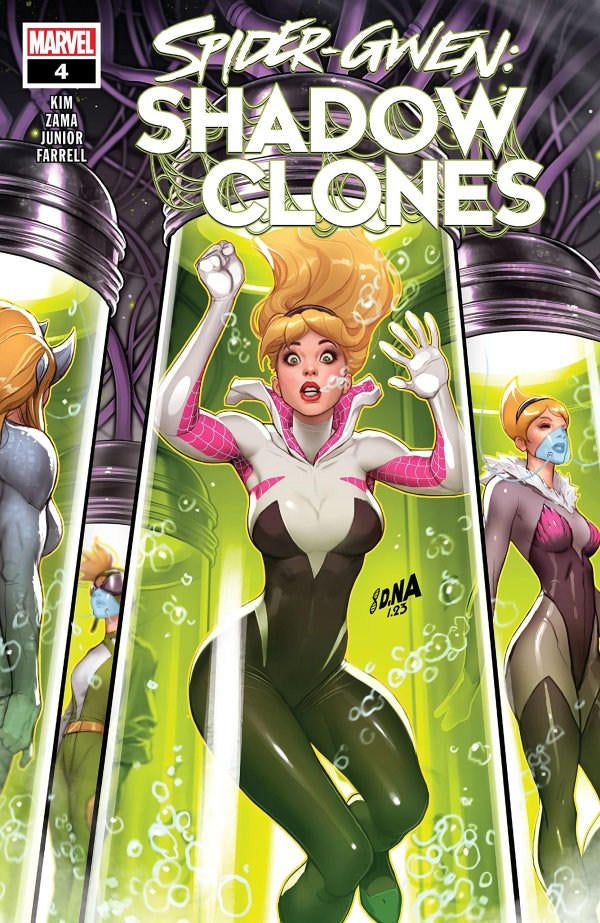 spider-gwen-shadow-clones-4-cover.jpg