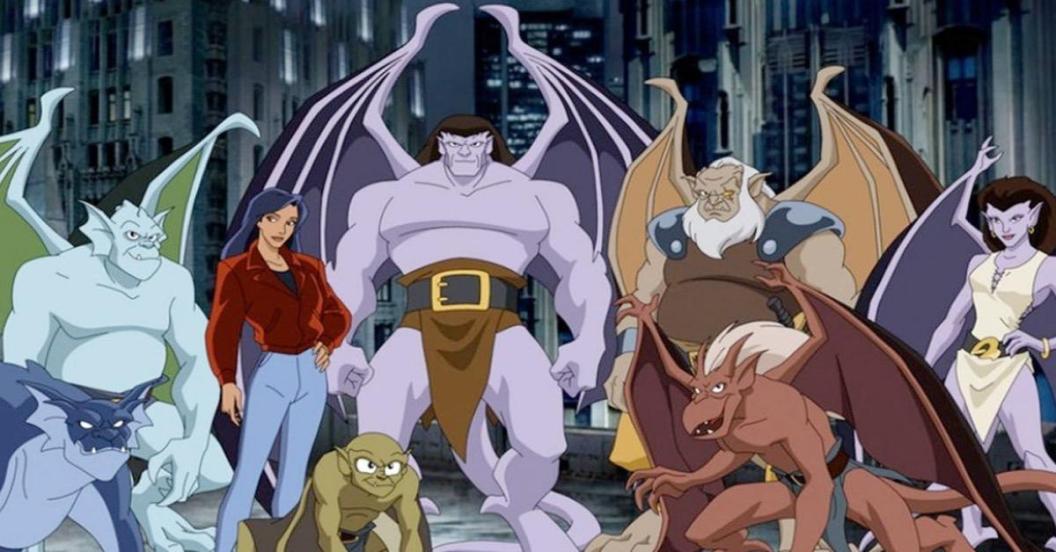 disney-gargoyles.jpg