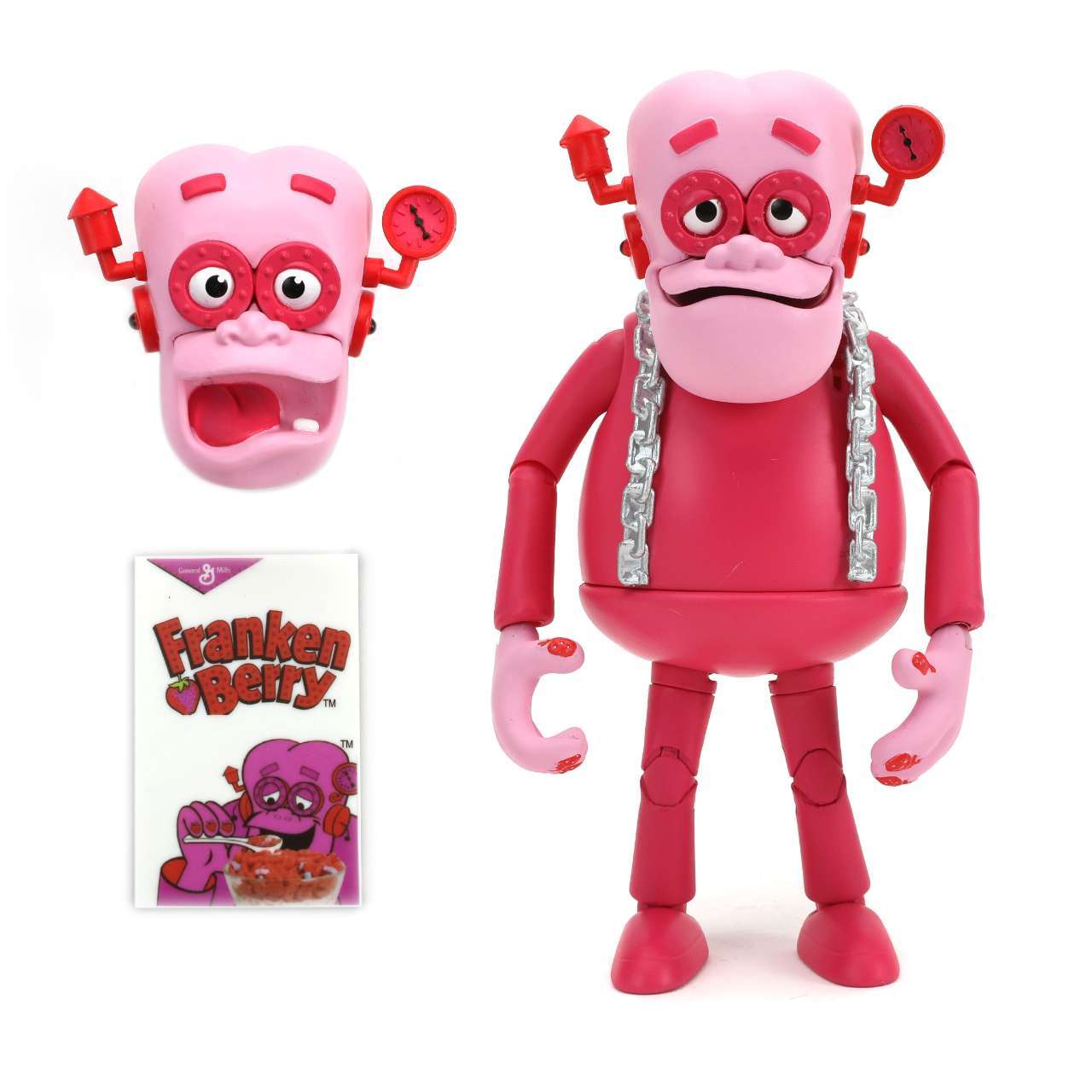 frankenberry-figure