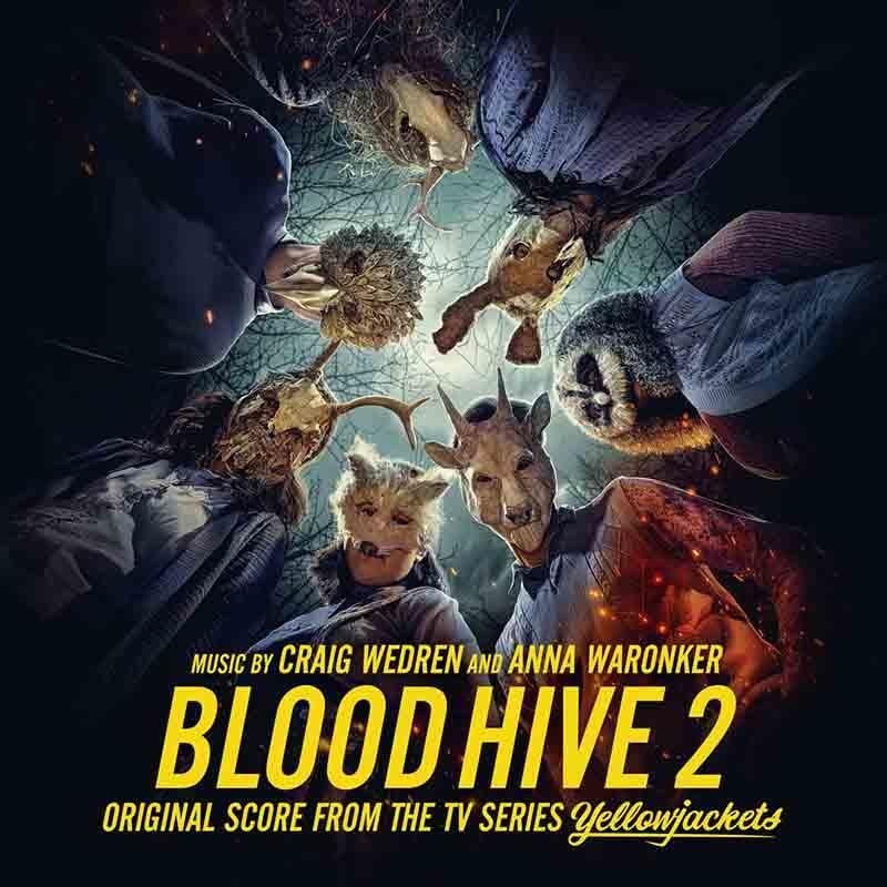 blood-hive-2-yellowjackets.jpg