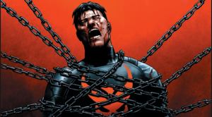 Marvel’s Latest Punisher Arc Makes A Thought-Provoking Change to Frank Castle’s Tragic Backstory