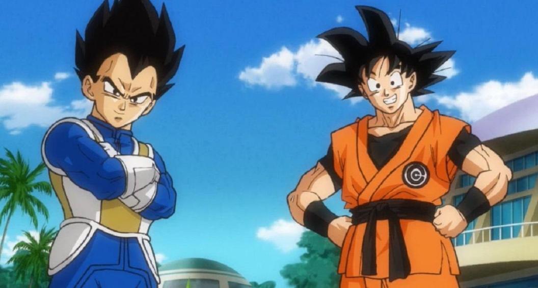 dragon-ball-heroes.jpg